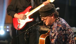 Luboš Andršt „60“