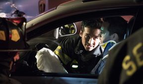 Station 19 V (10)