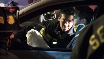 Station 19 V (10)