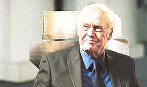 Věk dinosaurů