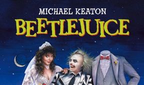 Beetlejuice