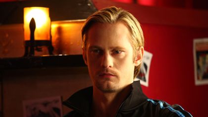 True Blood - Pravá krev II (3)
