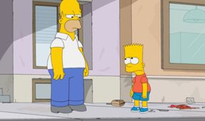 Simpsonovi XXVII (12)