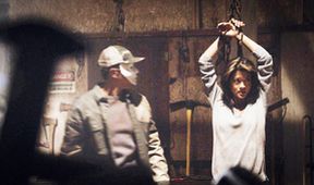 Hawaii 5-0 VII (6)