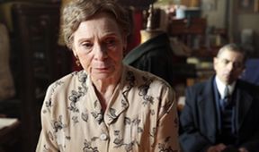 Maigret II (2)
