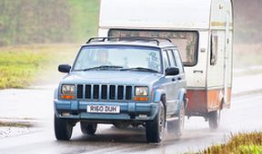 Top Gear XXII (8)