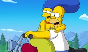 Simpsonovi ve filmu