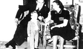 Hitlerův vpád na východ: Oběti