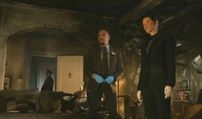 Sherlock Holmes: Jak prosté VI (6)