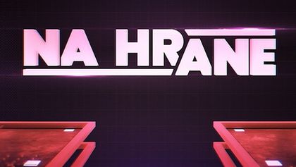 Na hrane