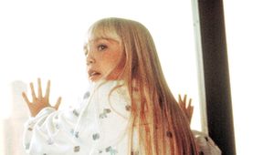 Poltergeist 3