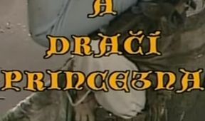 Vojáček a dračí princezna