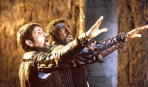 Otello