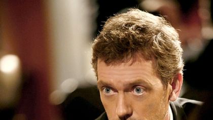 Dr. House II (17)