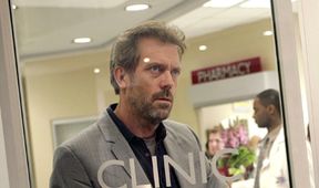 Dr. House V (22)