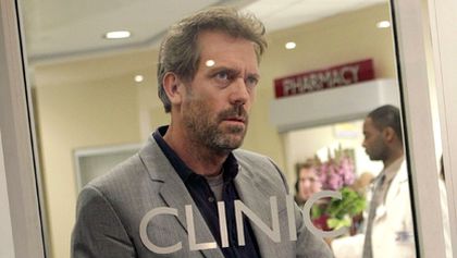 Dr. House V (22)
