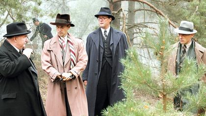 Babylon Berlin (9)