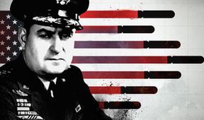 Historie bombardování. Od Guernicy k Hirošimě (2/2)