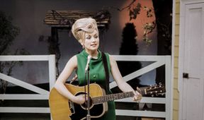Country Music (5/9)