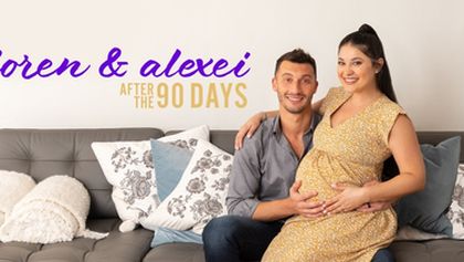 Loren a Alexej: Po 90 dnech II (9)