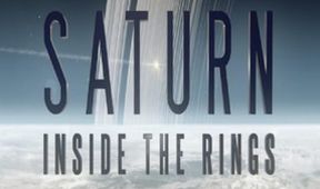 Mise: Saturn