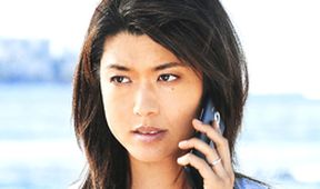 Hawaii 5-0 VII (3)