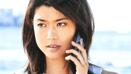 Hawaii 5-0 VII (3)