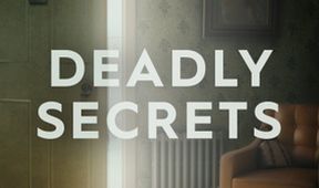 Smrtelná tajemství (4)