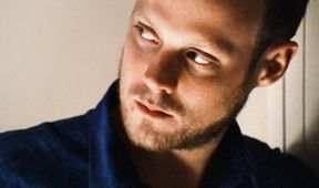 Les - vidím tě všude