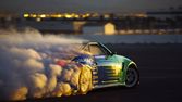 Top Gear: Apokalypsa (1)