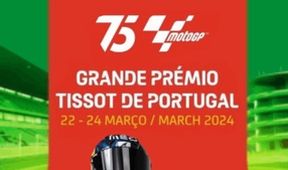 Grande Prémio de Portugal (závod MotoGP)