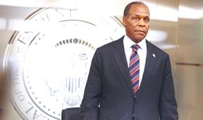 2012