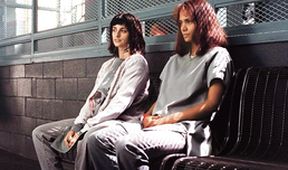 Gothika