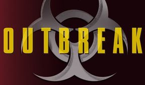 Smrtící epidemie