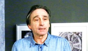Ohnivý kuře II (32)