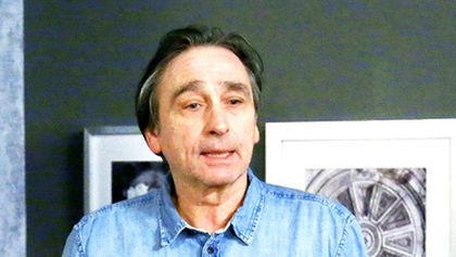 Ohnivý kuře II (32)