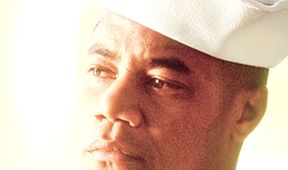 Pearl Harbor