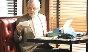 Ray Donovan V (1)