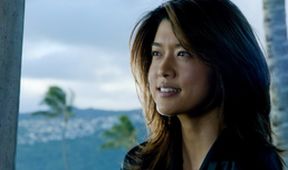 Hawaii 5-0 X (20/22)