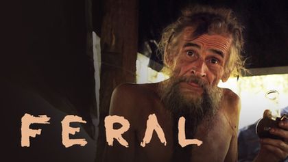 Feral, Dokumentární klub