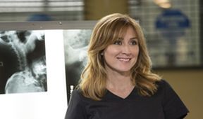 Rizzoli and Isles: Vraždy na pitevně VII (8)