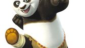 Kung Fu Panda 2