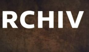 Archiv D: A sklízet obdiv žen