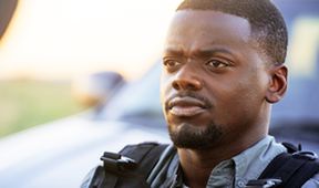 Sicario: Nájemný vrah