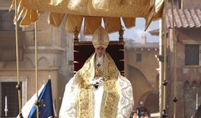 Borgiové (1)