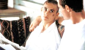 G.I. Jane