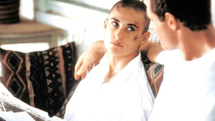 G.I. Jane