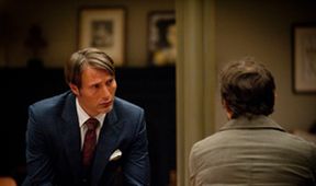 Hannibal (1)