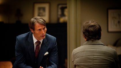 Hannibal (1)
