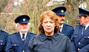 Setkání s hvězdou: Jana Hlaváčová